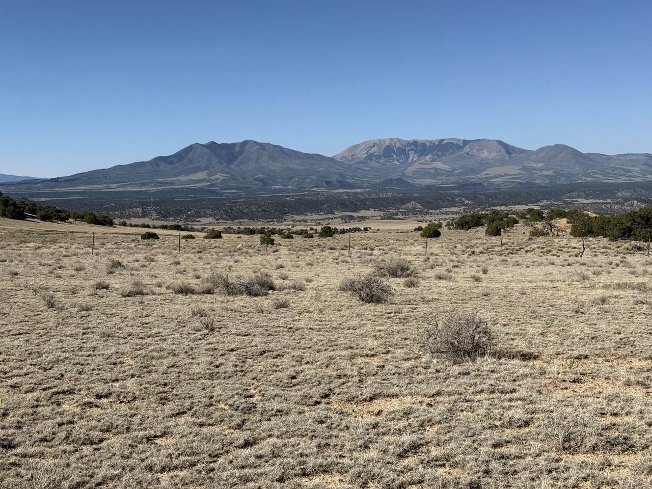 https://bt-photos.global.ssl.fastly.net/spanishpeaks/1280_boomver_1_26-673-2.jpg