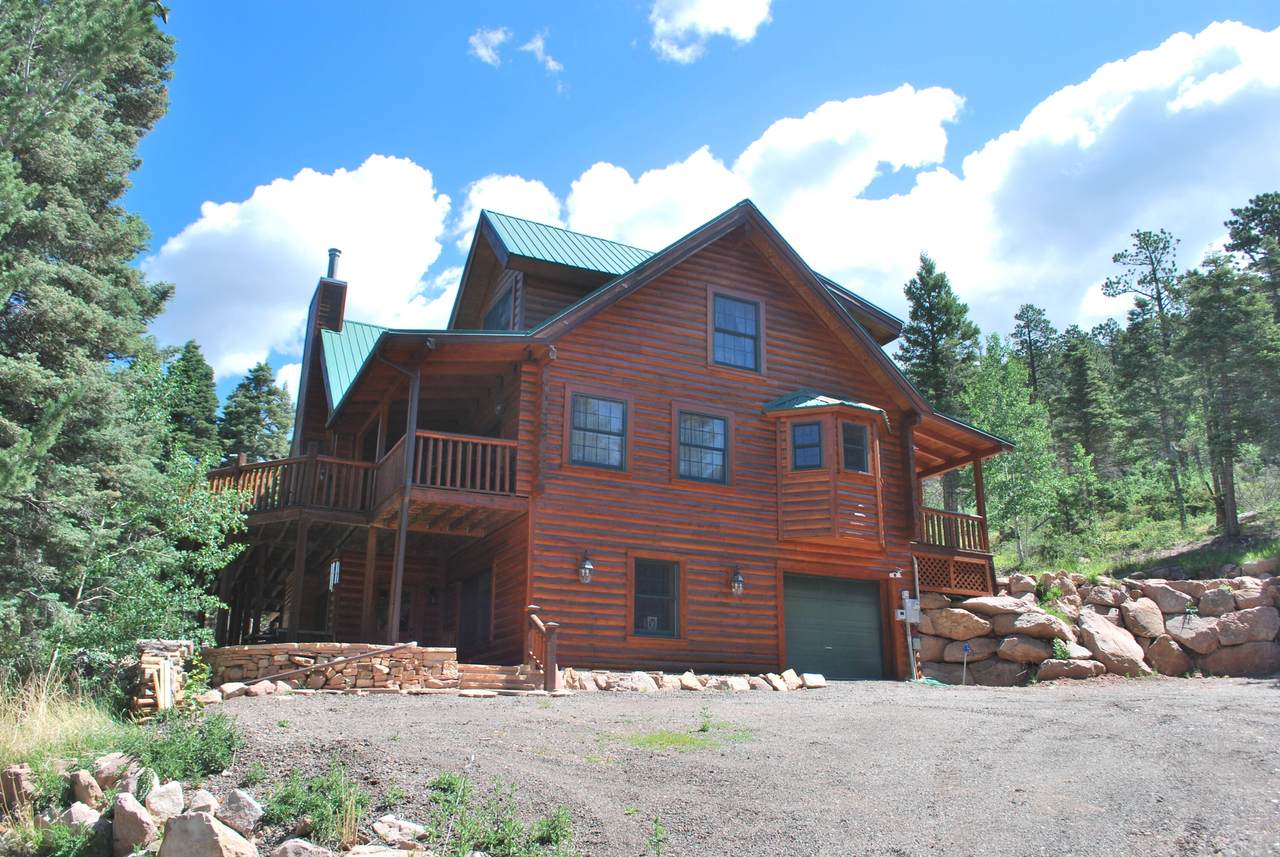 68 Ruby Lane - Photo 1