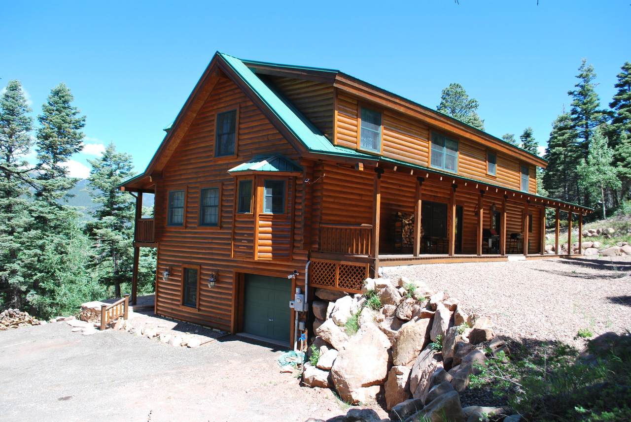 https://bt-photos.global.ssl.fastly.net/spanishpeaks/1280_boomver_1_26-676-2.jpg
