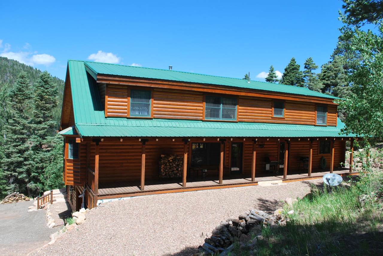 https://bt-photos.global.ssl.fastly.net/spanishpeaks/1280_boomver_1_26-676-2.jpg