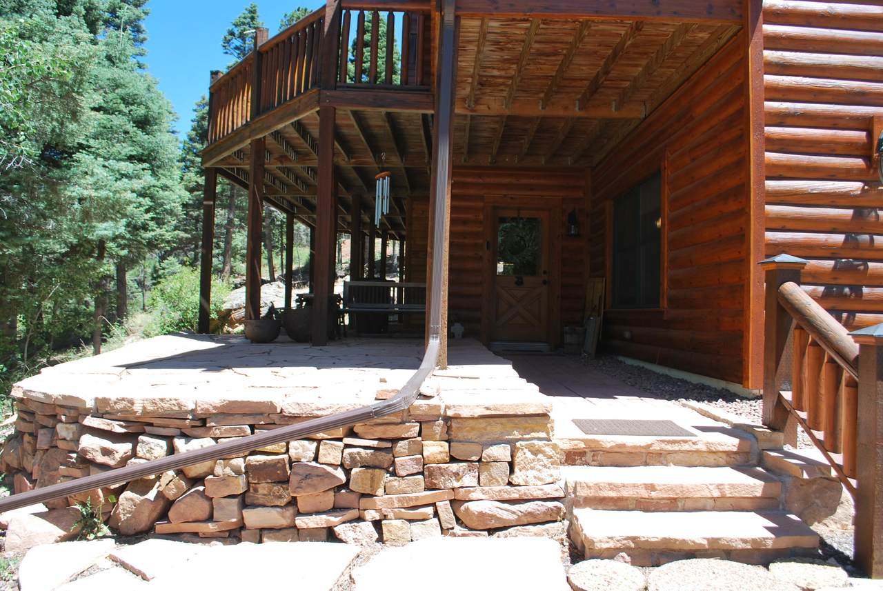 https://bt-photos.global.ssl.fastly.net/spanishpeaks/1280_boomver_1_26-676-2.jpg