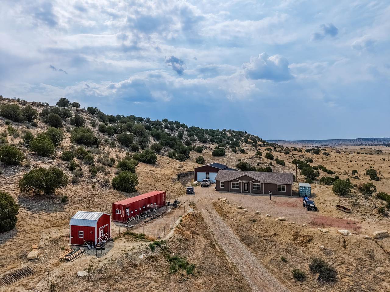 https://bt-photos.global.ssl.fastly.net/spanishpeaks/1280_boomver_1_26-679-2.jpg