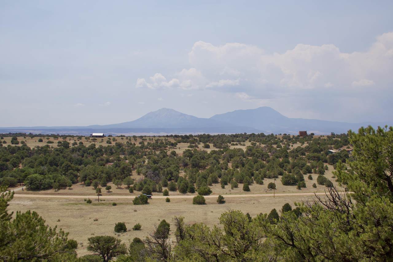 https://bt-photos.global.ssl.fastly.net/spanishpeaks/1280_boomver_1_26-680-2.jpg