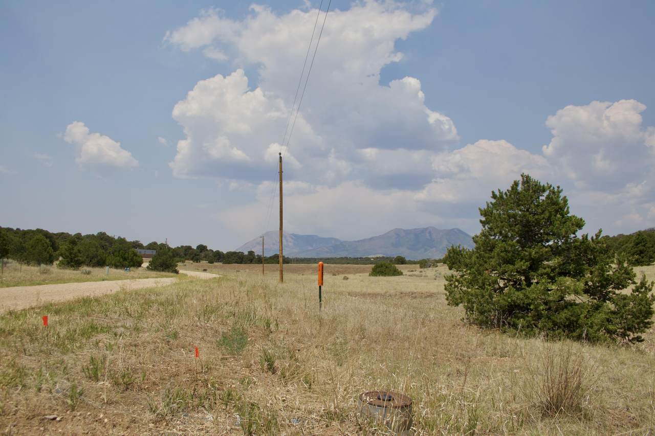 https://bt-photos.global.ssl.fastly.net/spanishpeaks/1280_boomver_1_26-680-2.jpg