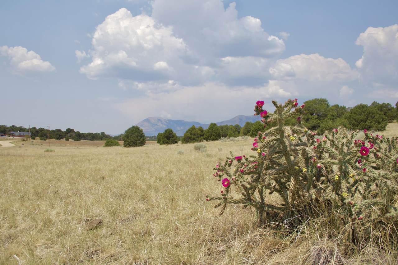 https://bt-photos.global.ssl.fastly.net/spanishpeaks/1280_boomver_1_26-680-2.jpg