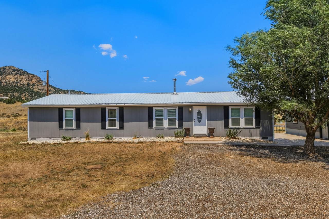 20402 County Road 40 - Photo 1