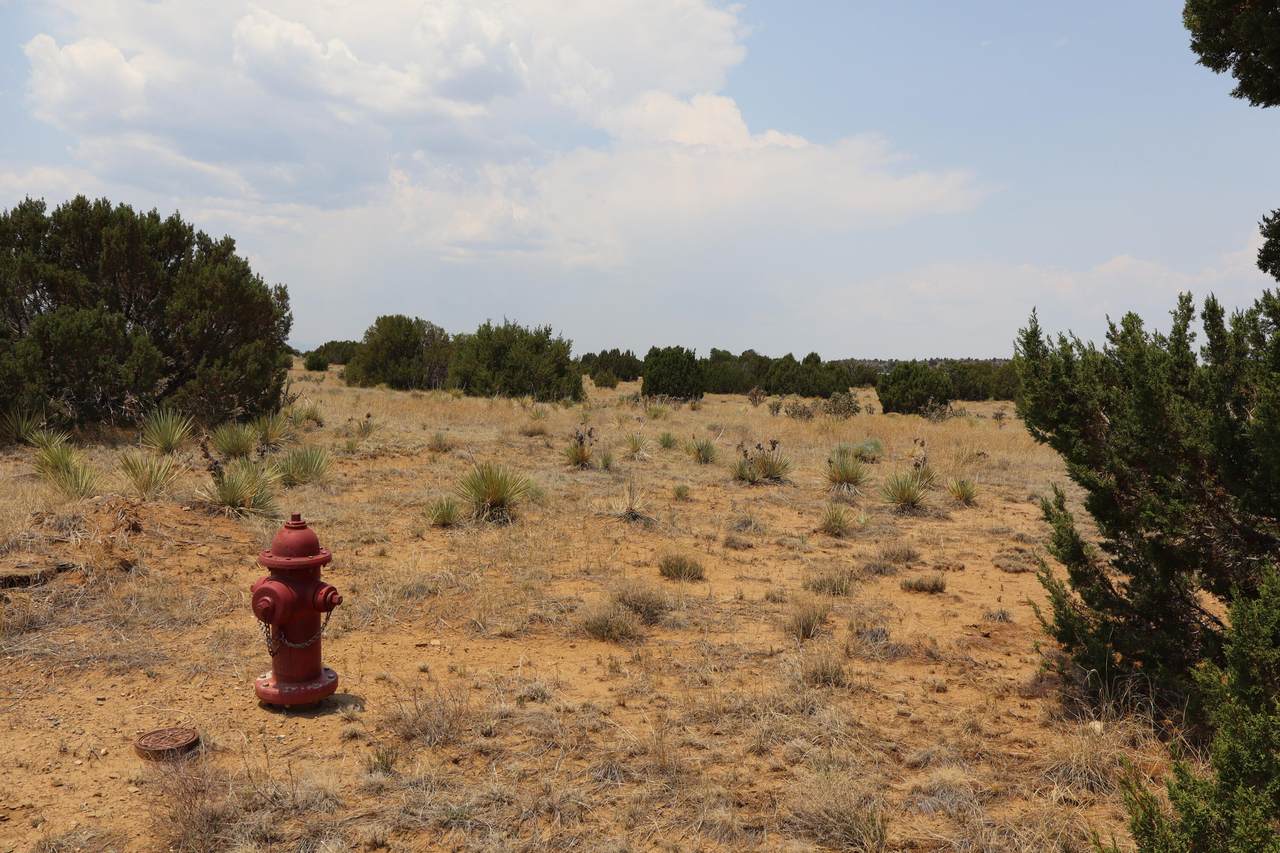 https://bt-photos.global.ssl.fastly.net/spanishpeaks/1280_boomver_1_26-682-2.jpg