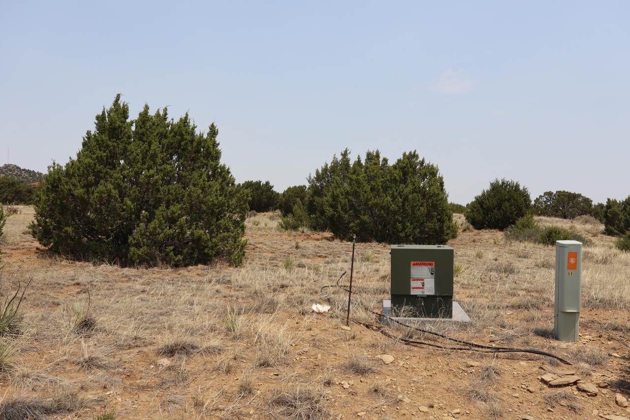 https://bt-photos.global.ssl.fastly.net/spanishpeaks/1280_boomver_1_26-682-2.jpg