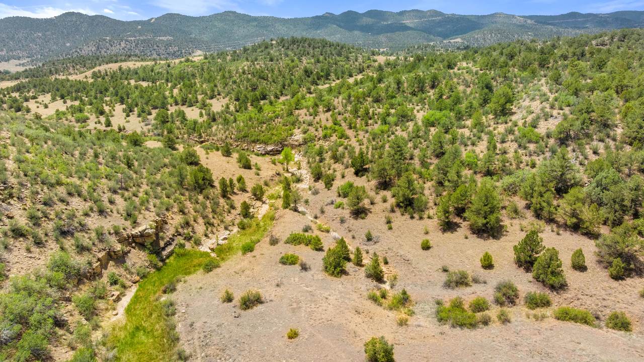 https://bt-photos.global.ssl.fastly.net/spanishpeaks/1280_boomver_1_26-687-2.jpg
