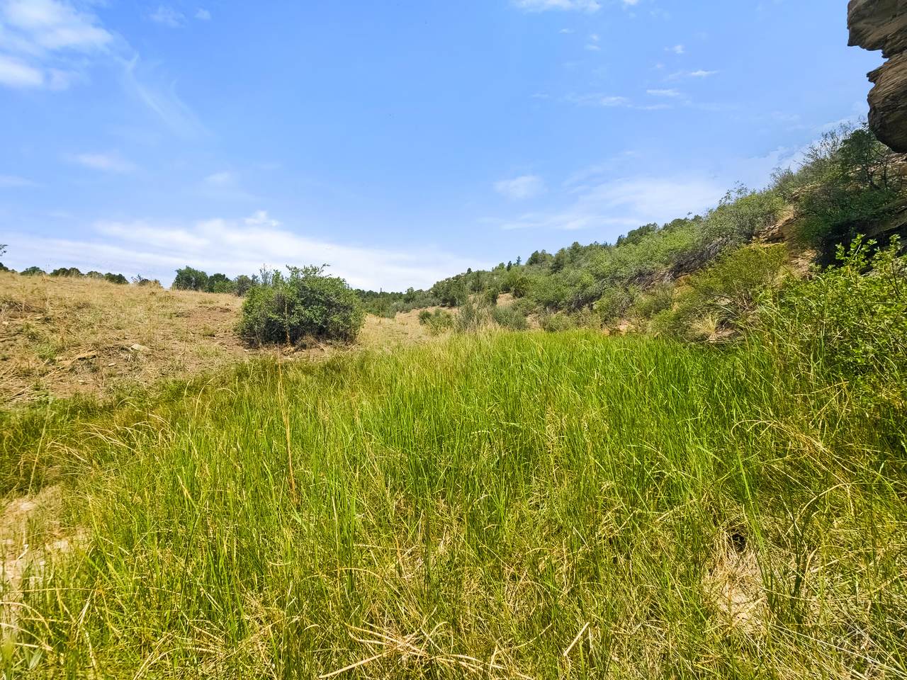 https://bt-photos.global.ssl.fastly.net/spanishpeaks/1280_boomver_1_26-687-2.jpg