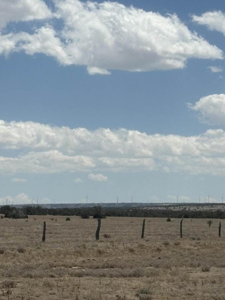 https://bt-photos.global.ssl.fastly.net/spanishpeaks/1280_boomver_1_26-688-2.jpg