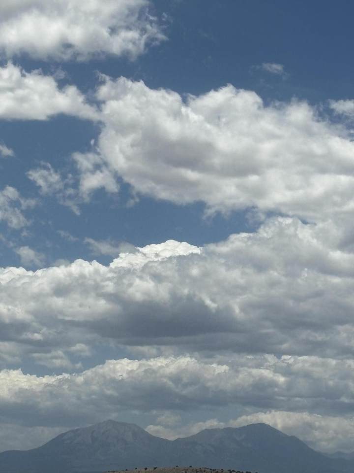 https://bt-photos.global.ssl.fastly.net/spanishpeaks/1280_boomver_1_26-688-2.jpg