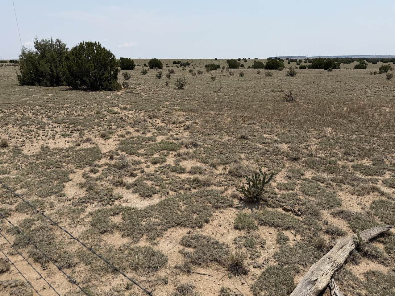 https://bt-photos.global.ssl.fastly.net/spanishpeaks/1280_boomver_1_26-694-2.jpg