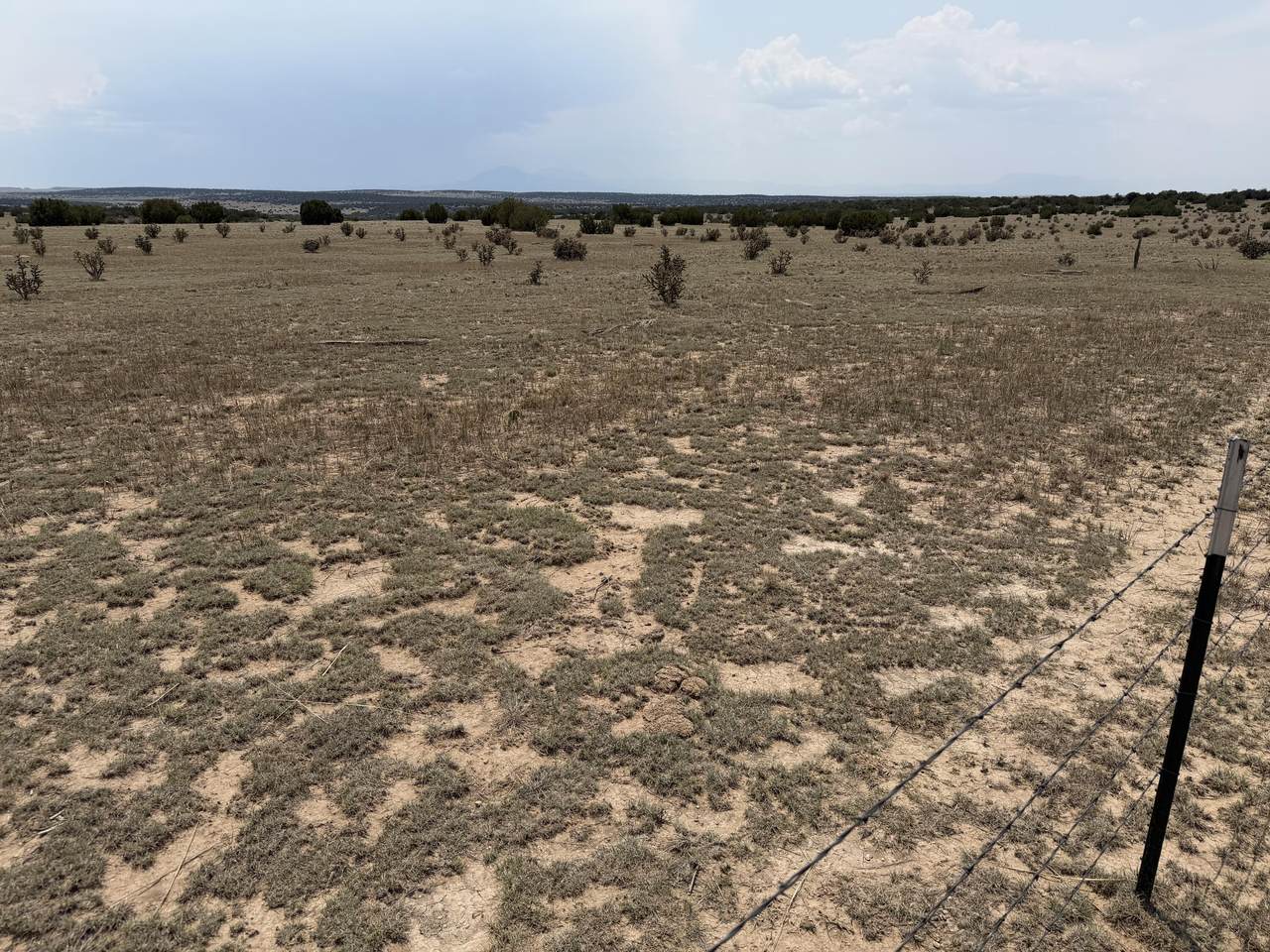 https://bt-photos.global.ssl.fastly.net/spanishpeaks/1280_boomver_1_26-694-2.jpg