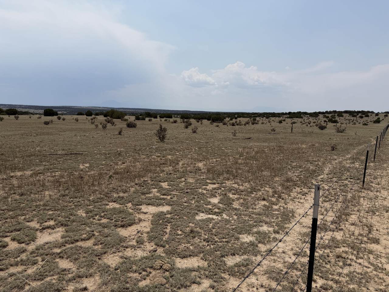 https://bt-photos.global.ssl.fastly.net/spanishpeaks/1280_boomver_1_26-694-2.jpg