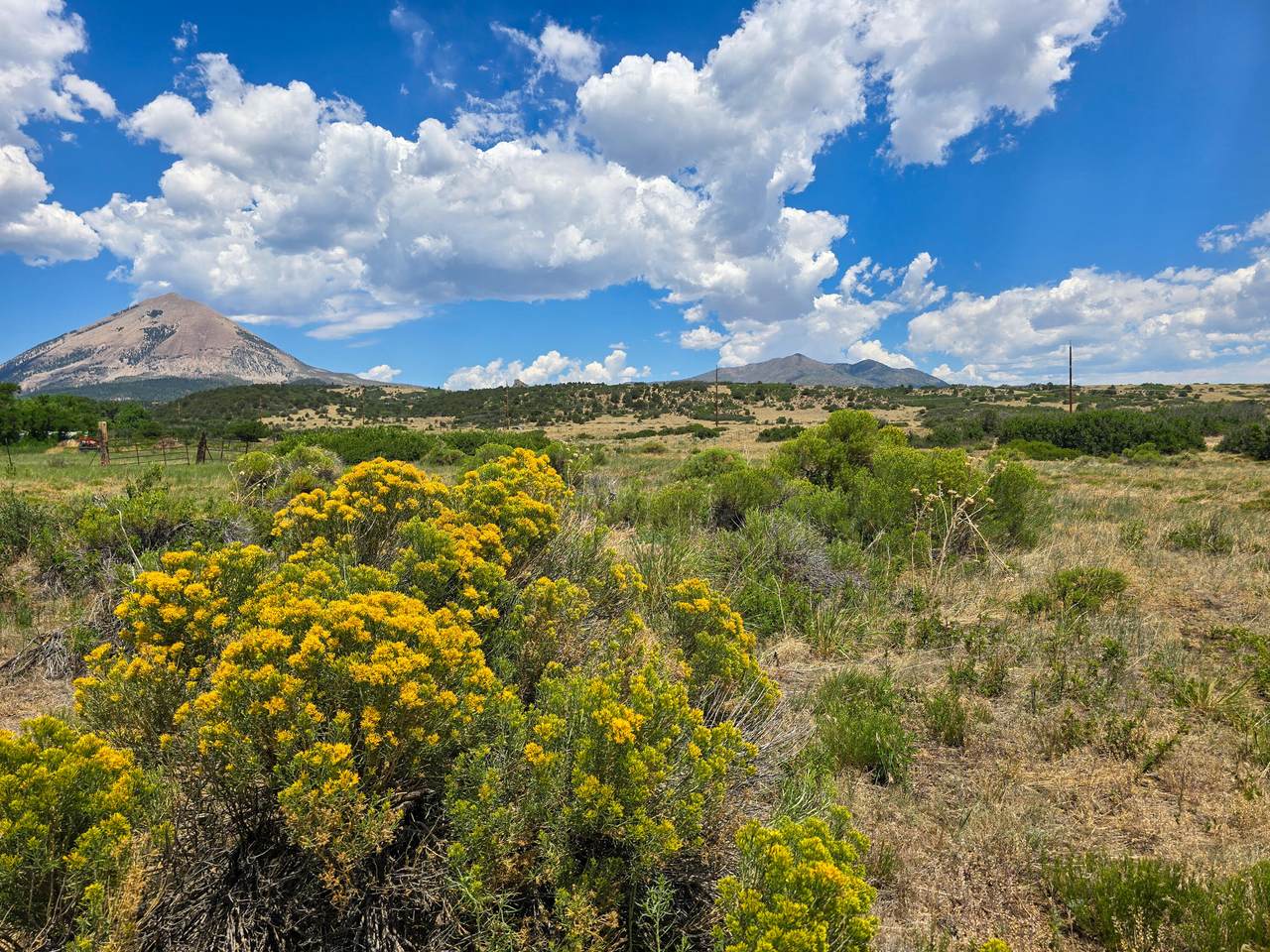 https://bt-photos.global.ssl.fastly.net/spanishpeaks/1280_boomver_2_26-696-2.jpg