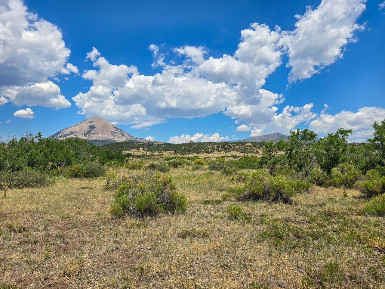https://bt-photos.global.ssl.fastly.net/spanishpeaks/1280_boomver_2_26-696-2.jpg