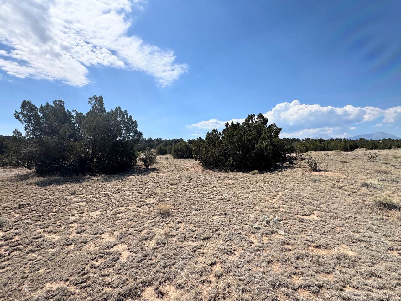 https://bt-photos.global.ssl.fastly.net/spanishpeaks/1280_boomver_1_26-698-2.jpg