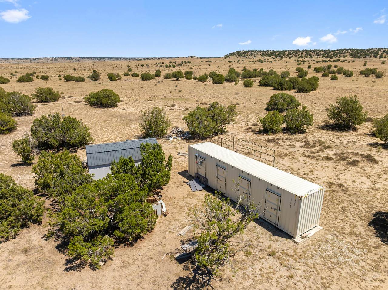 https://bt-photos.global.ssl.fastly.net/spanishpeaks/1280_boomver_1_26-700-2.jpg