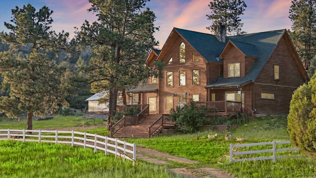 https://bt-photos.global.ssl.fastly.net/spanishpeaks/1280_boomver_1_26-701-2.jpg