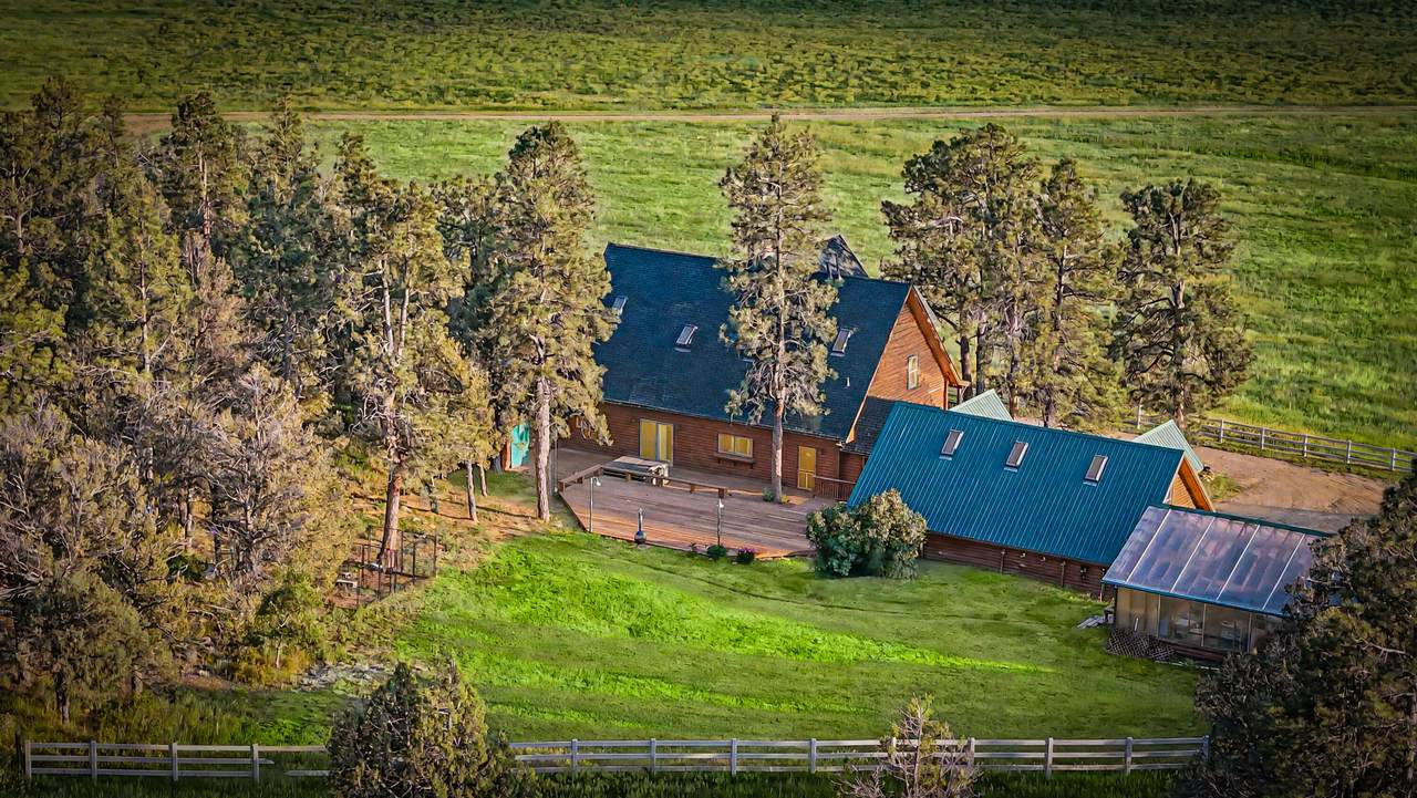 https://bt-photos.global.ssl.fastly.net/spanishpeaks/1280_boomver_1_26-701-2.jpg