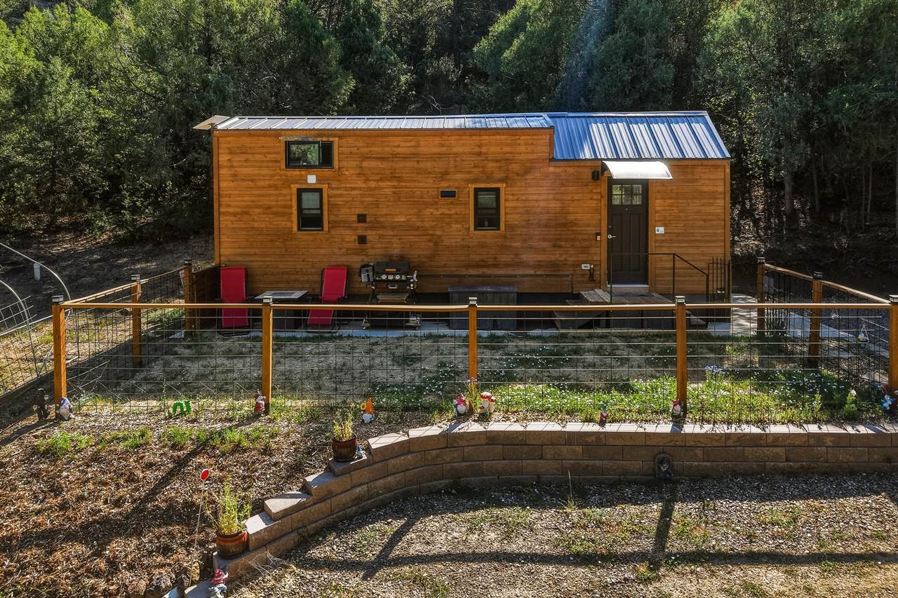 93 Blackhawk Ranch - Photo 1