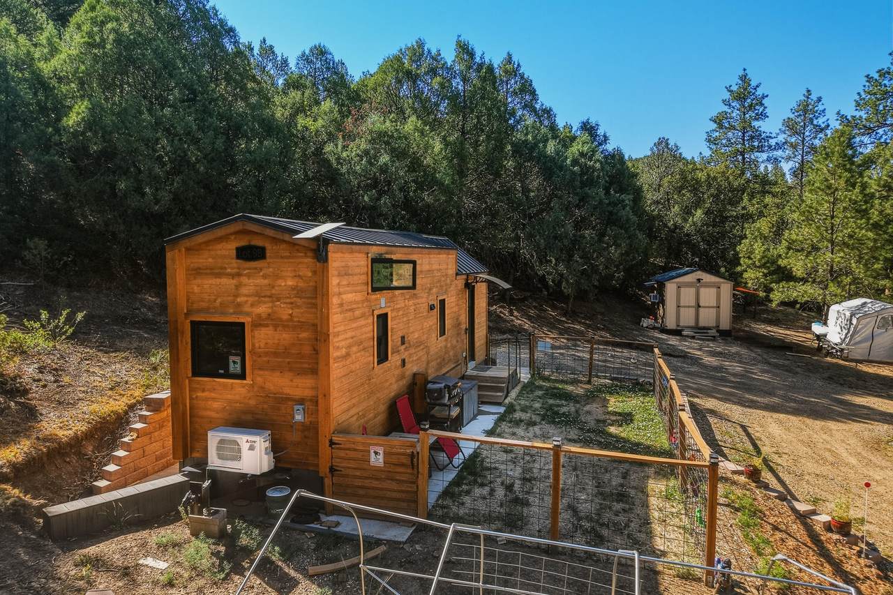 https://bt-photos.global.ssl.fastly.net/spanishpeaks/1280_boomver_1_26-702-2.jpg