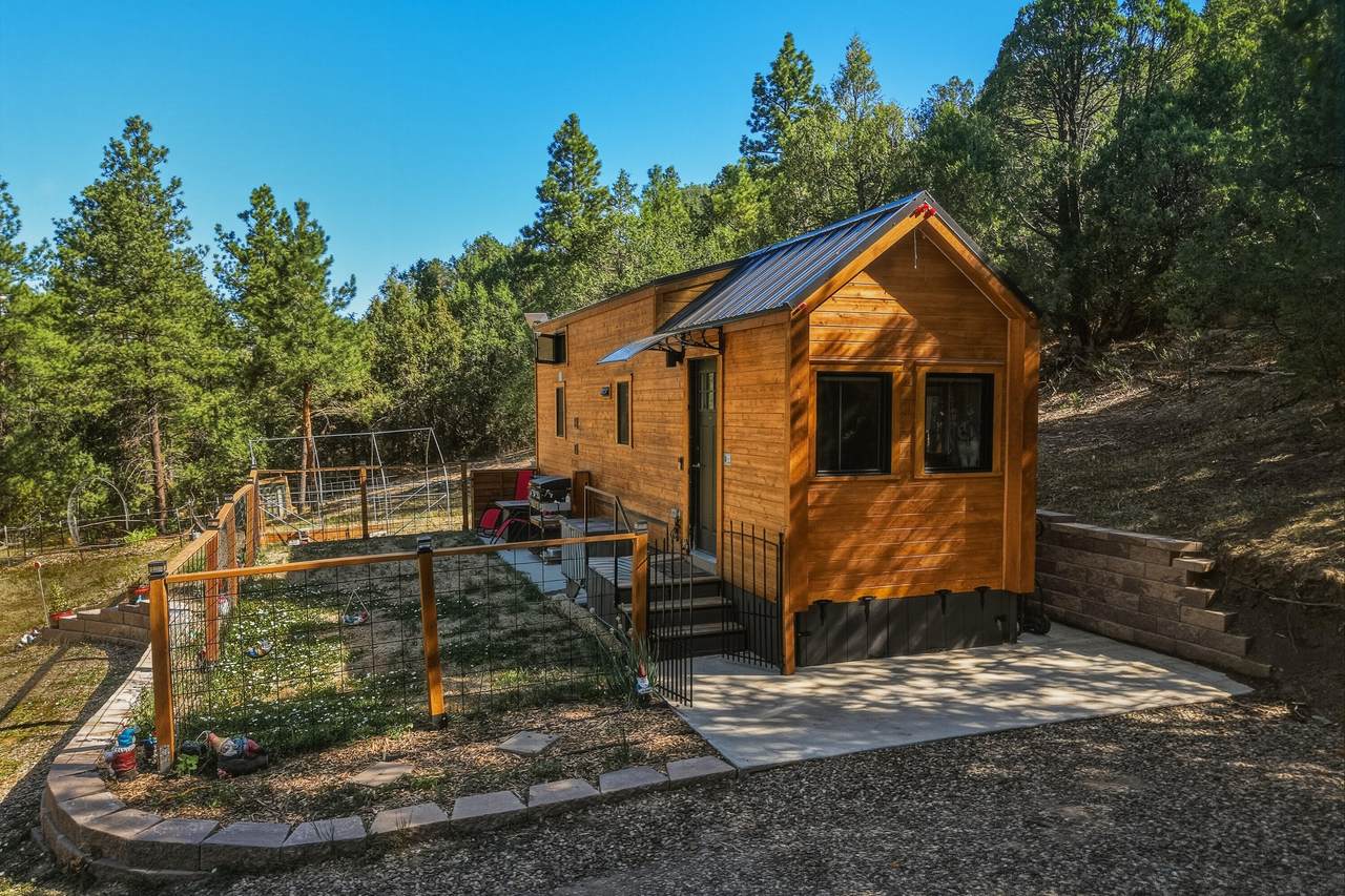 https://bt-photos.global.ssl.fastly.net/spanishpeaks/1280_boomver_1_26-702-2.jpg