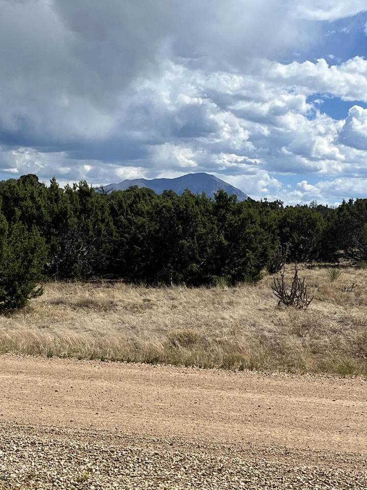 https://bt-photos.global.ssl.fastly.net/spanishpeaks/1280_boomver_2_26-704-2.jpg