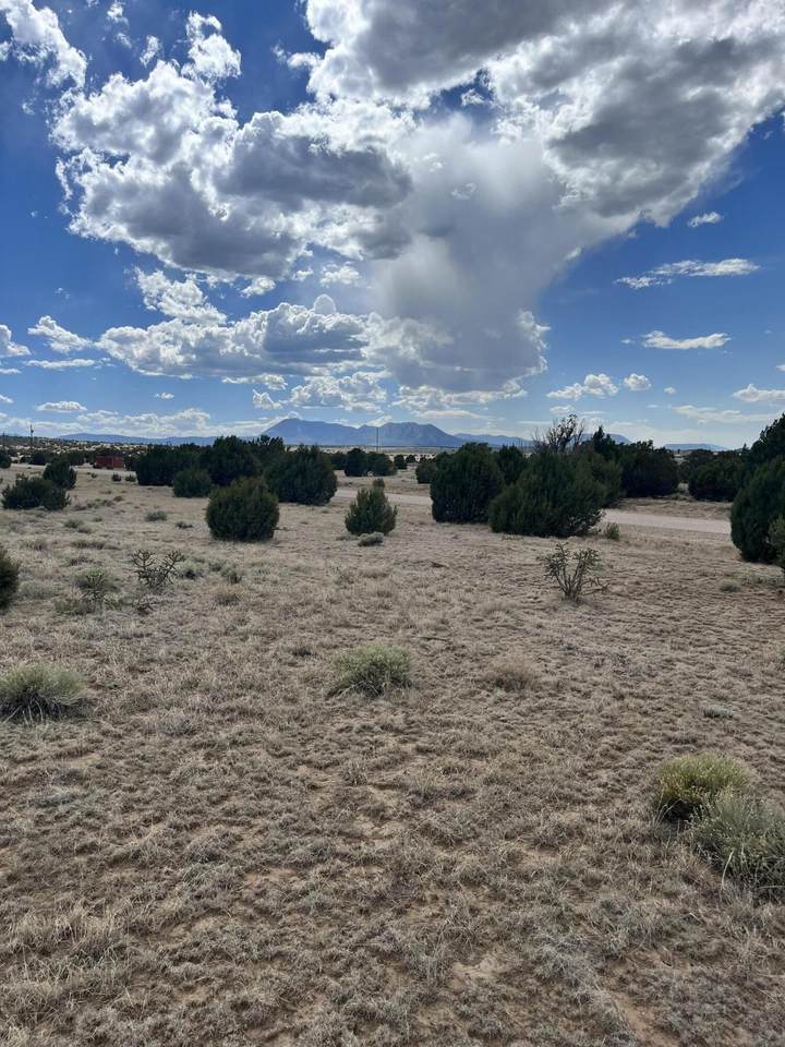 https://bt-photos.global.ssl.fastly.net/spanishpeaks/1280_boomver_1_26-705-2.jpg