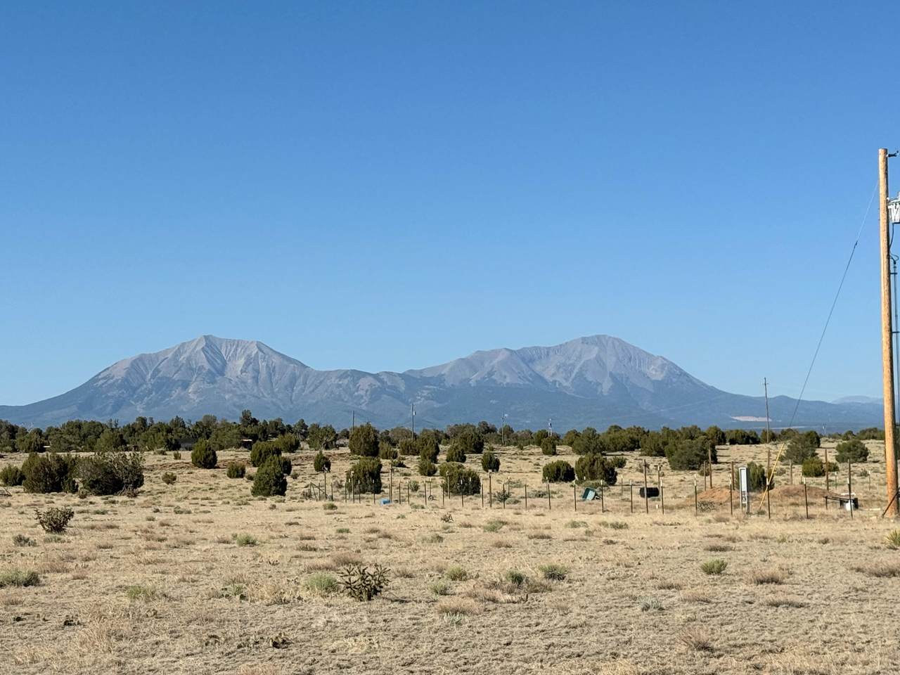 TBD Greenhorn Village 1 - Photo 1