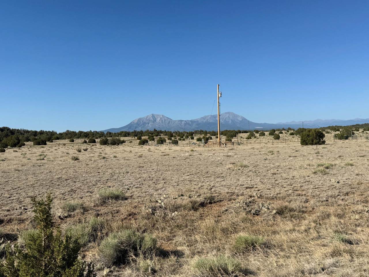 https://bt-photos.global.ssl.fastly.net/spanishpeaks/1280_boomver_1_26-707-2.jpg