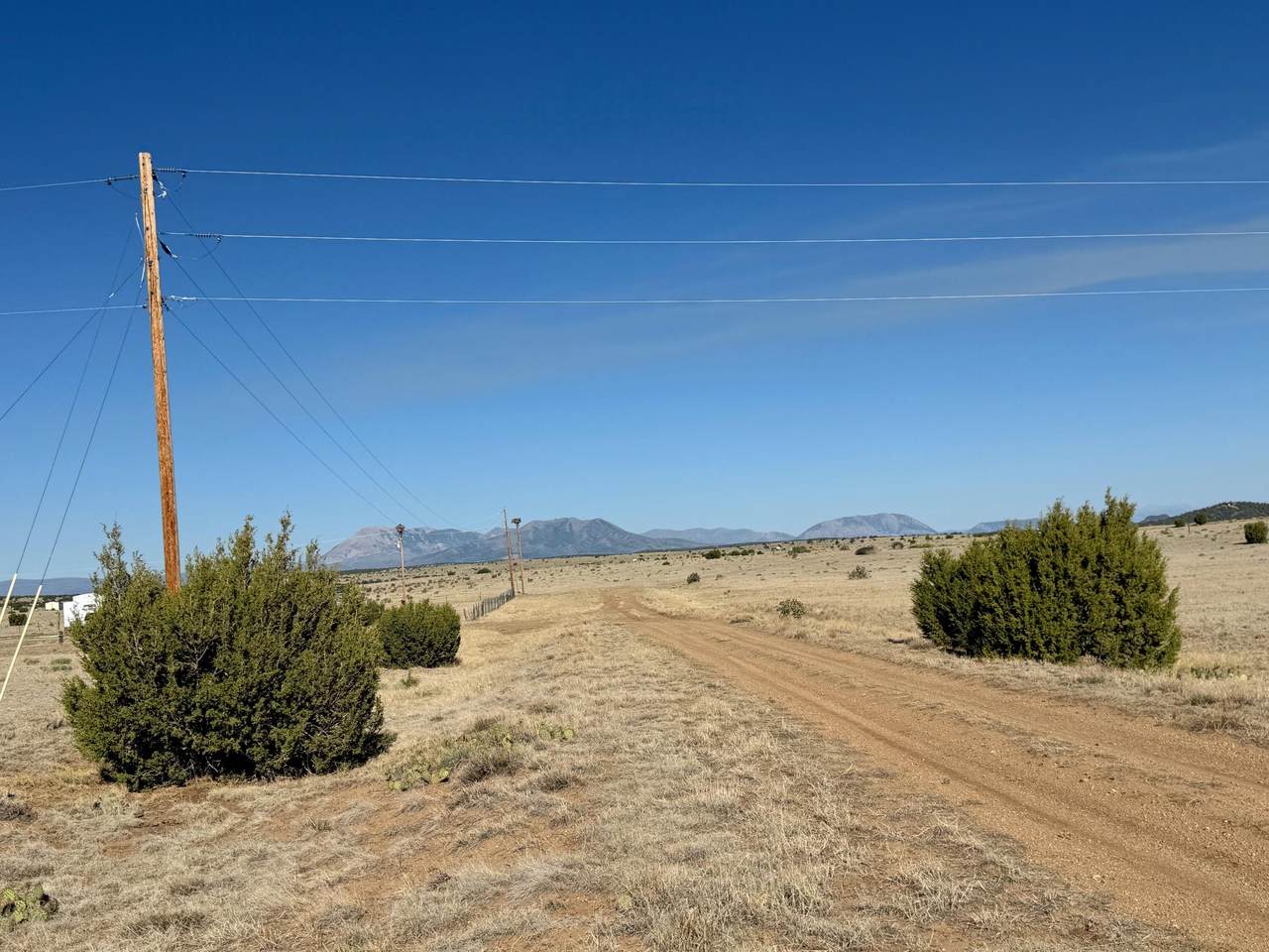 https://bt-photos.global.ssl.fastly.net/spanishpeaks/1280_boomver_1_26-707-2.jpg
