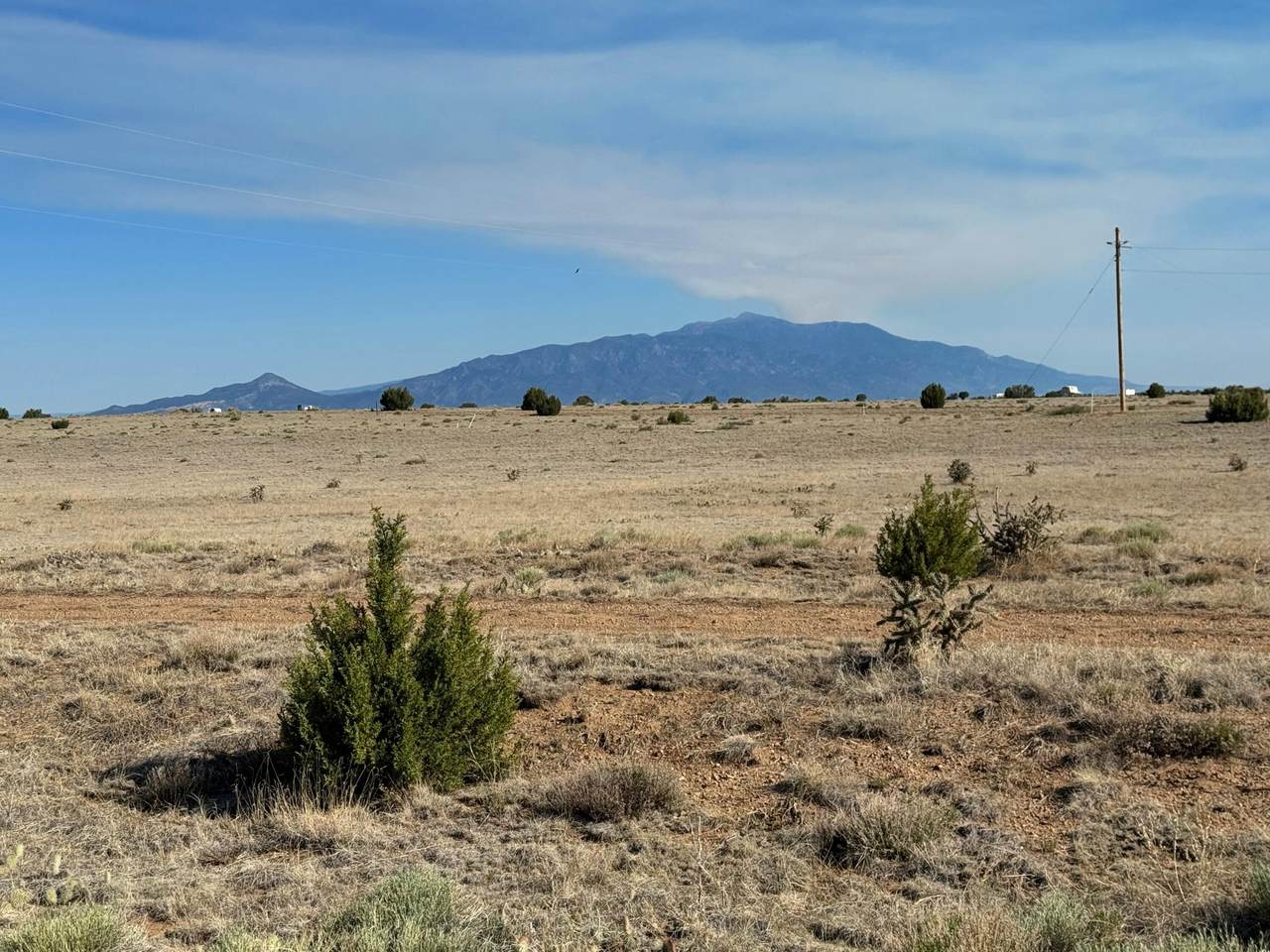 https://bt-photos.global.ssl.fastly.net/spanishpeaks/1280_boomver_1_26-707-2.jpg