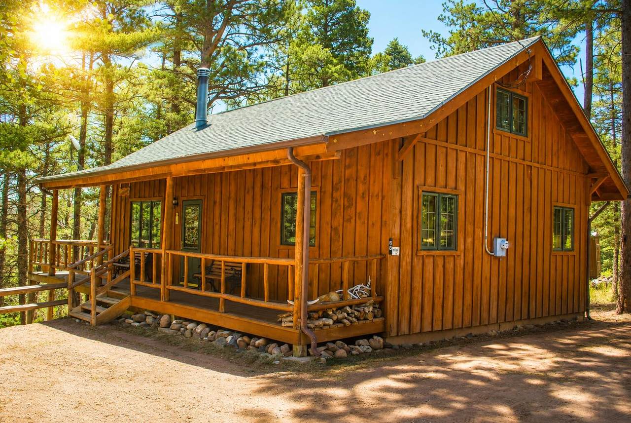 https://bt-photos.global.ssl.fastly.net/spanishpeaks/1280_boomver_1_26-708-2.jpg