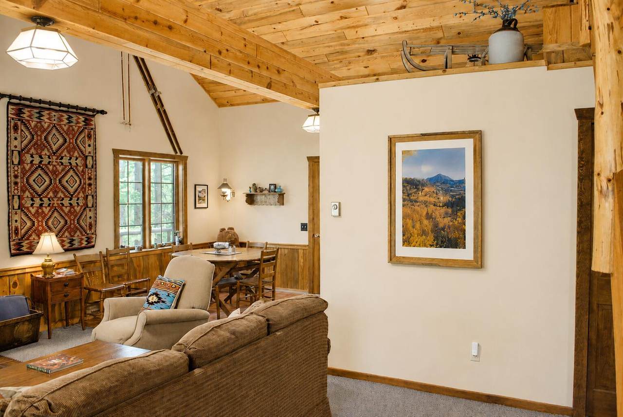 https://bt-photos.global.ssl.fastly.net/spanishpeaks/1280_boomver_1_26-708-2.jpg