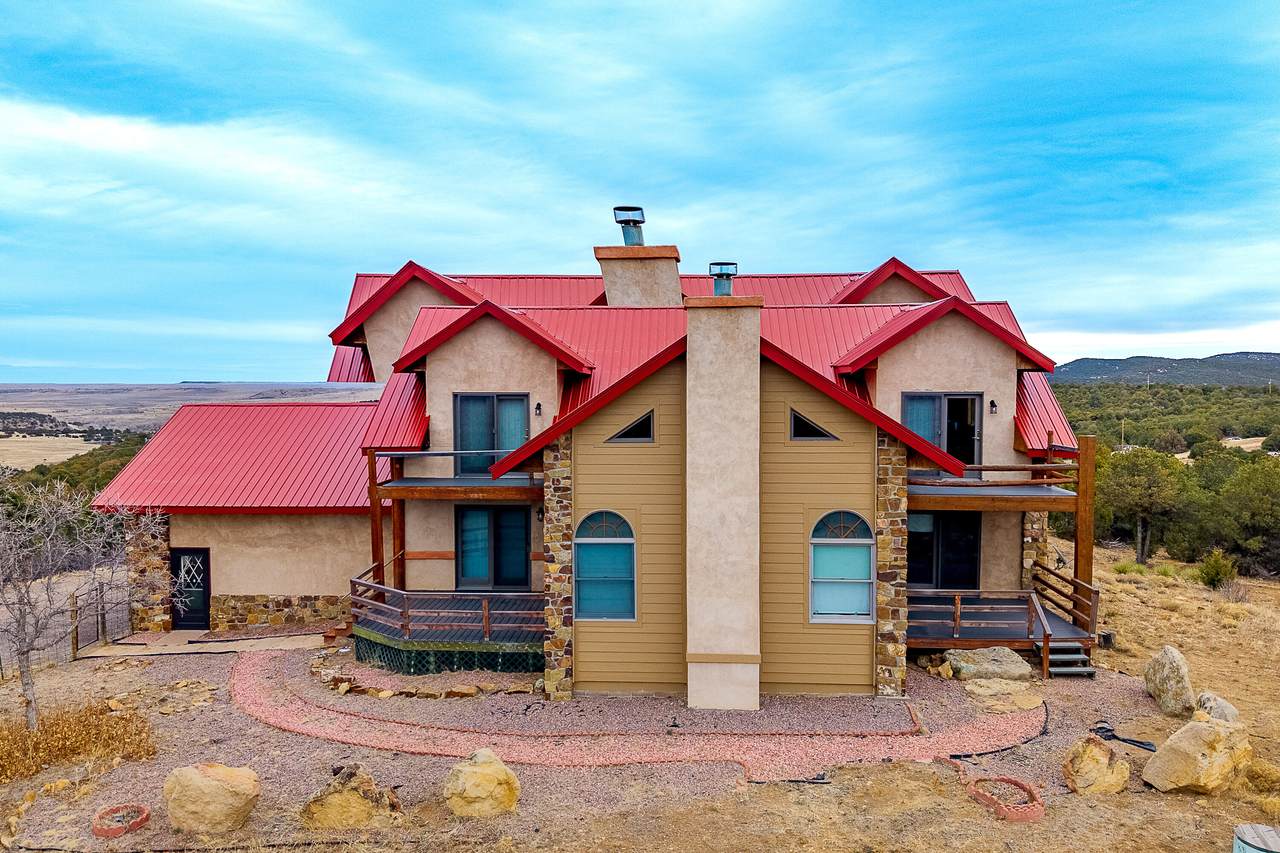 https://bt-photos.global.ssl.fastly.net/spanishpeaks/1280_boomver_1_26-71-2.jpg