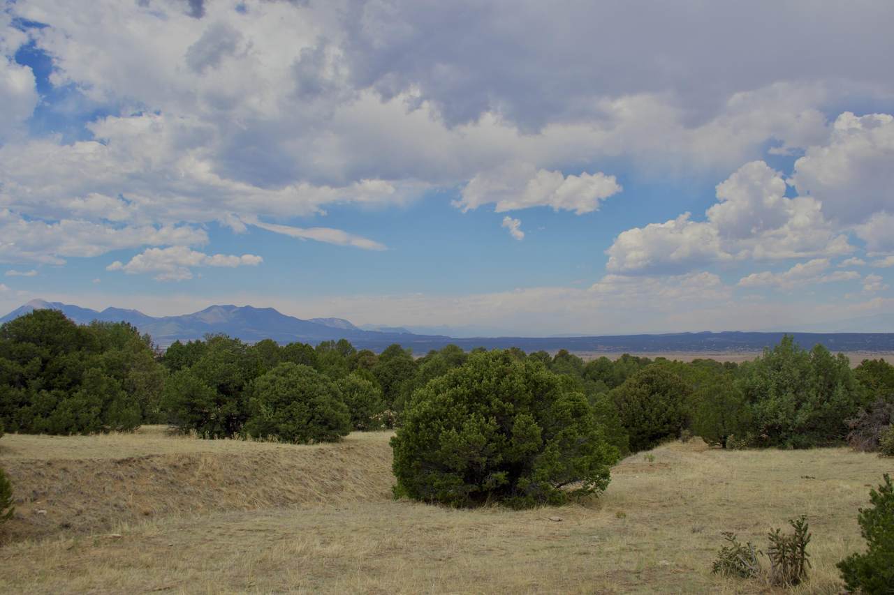 https://bt-photos.global.ssl.fastly.net/spanishpeaks/1280_boomver_1_26-713-2.jpg