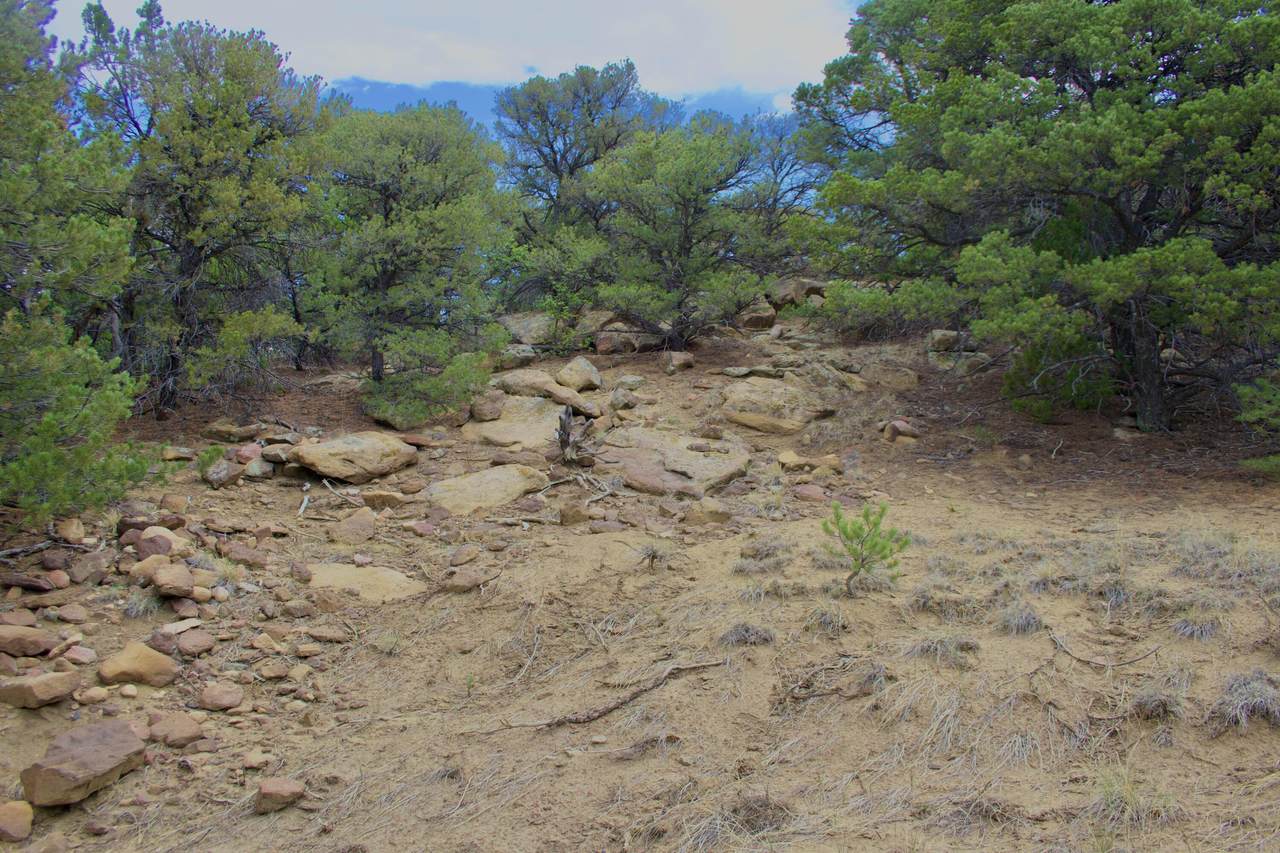 https://bt-photos.global.ssl.fastly.net/spanishpeaks/1280_boomver_1_26-713-2.jpg