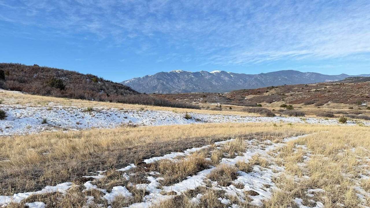 https://bt-photos.global.ssl.fastly.net/spanishpeaks/1280_boomver_1_26-715-2.jpg