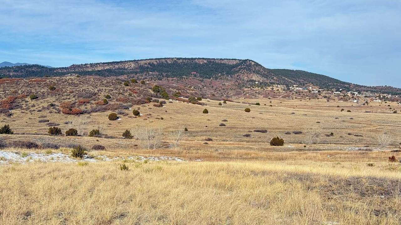 https://bt-photos.global.ssl.fastly.net/spanishpeaks/1280_boomver_1_26-715-2.jpg