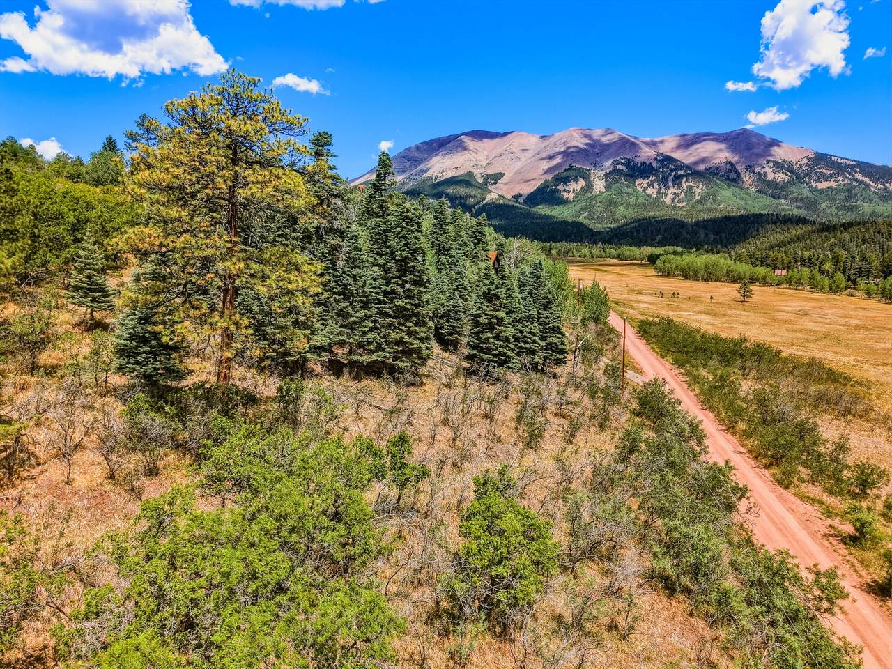 TBD Spanish Peak Ranch - Photo 1