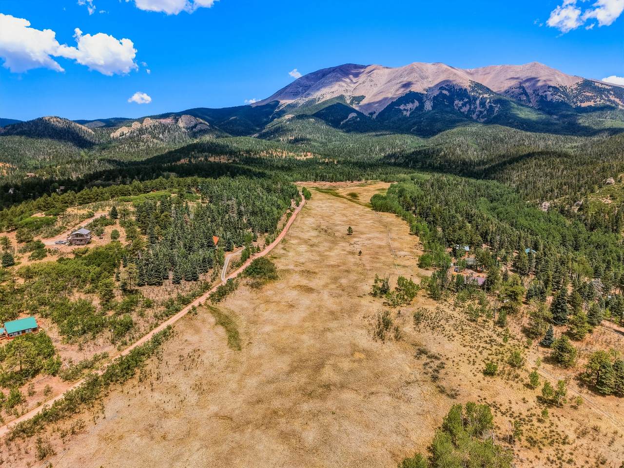 https://bt-photos.global.ssl.fastly.net/spanishpeaks/1280_boomver_1_26-716-2.jpg