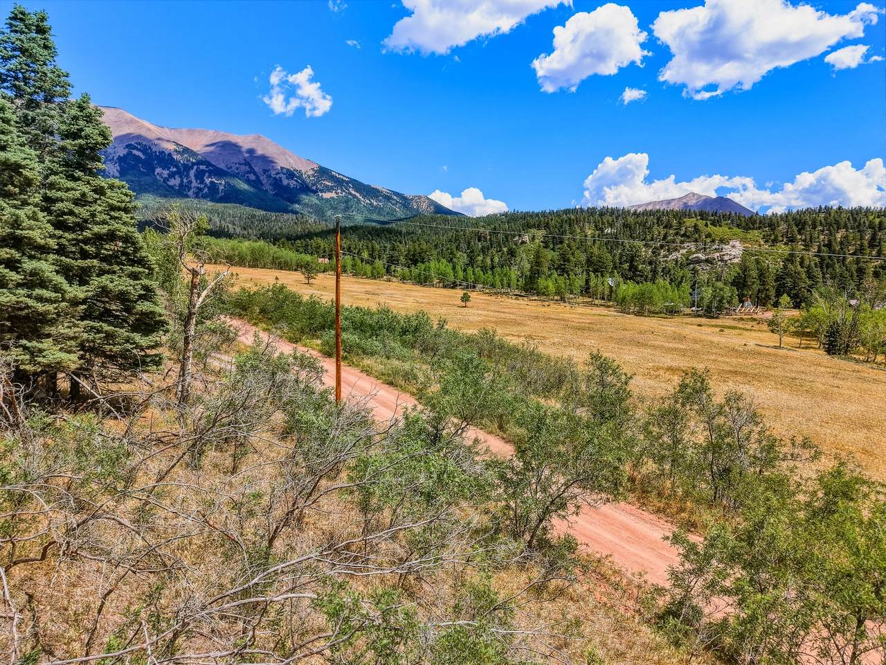 https://bt-photos.global.ssl.fastly.net/spanishpeaks/1280_boomver_1_26-716-2.jpg