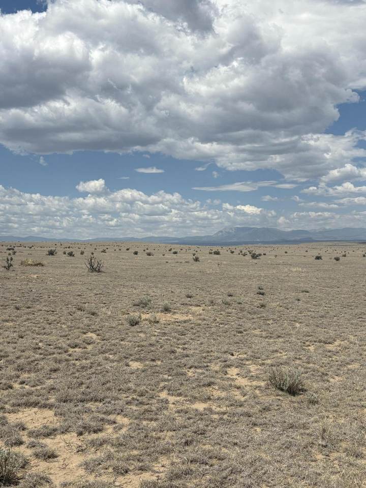 https://bt-photos.global.ssl.fastly.net/spanishpeaks/1280_boomver_1_26-717-2.jpg