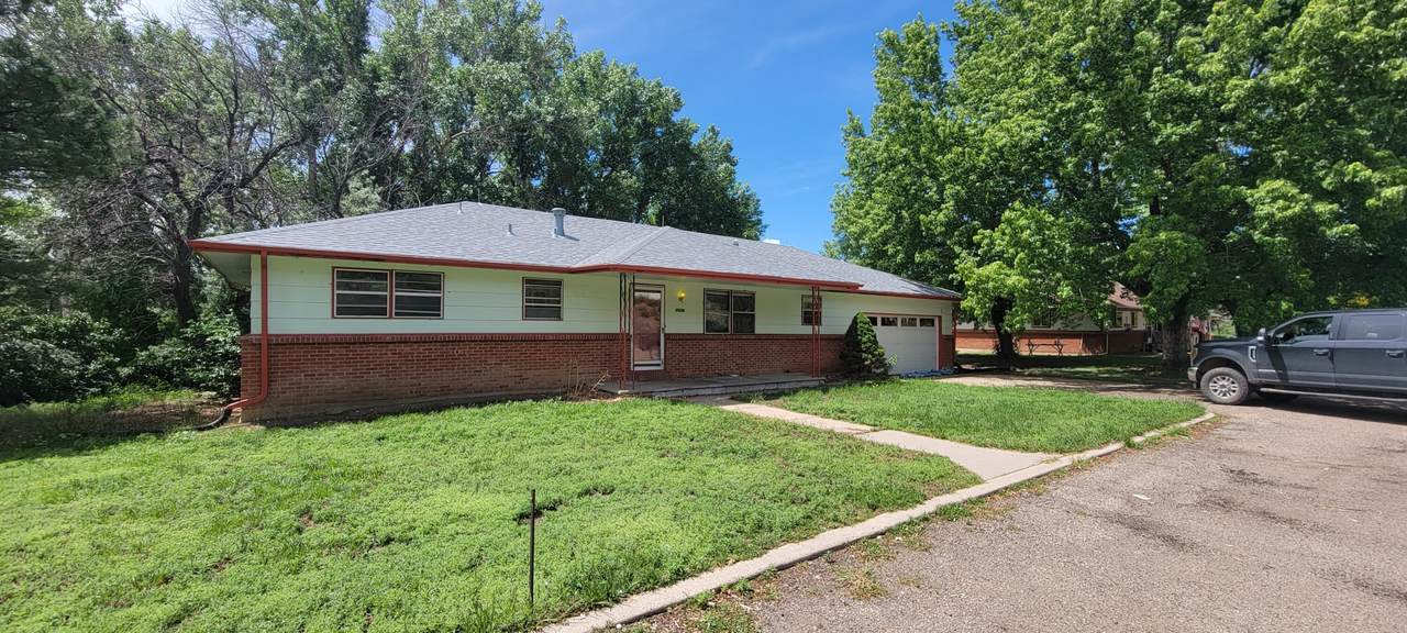 33812 Colorado 12 - Photo 1