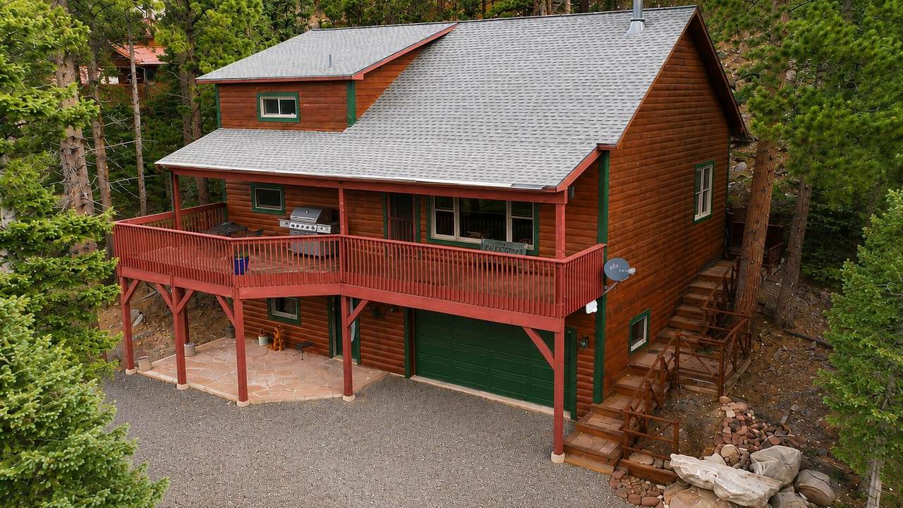 80 Emerald Lane - Photo 1