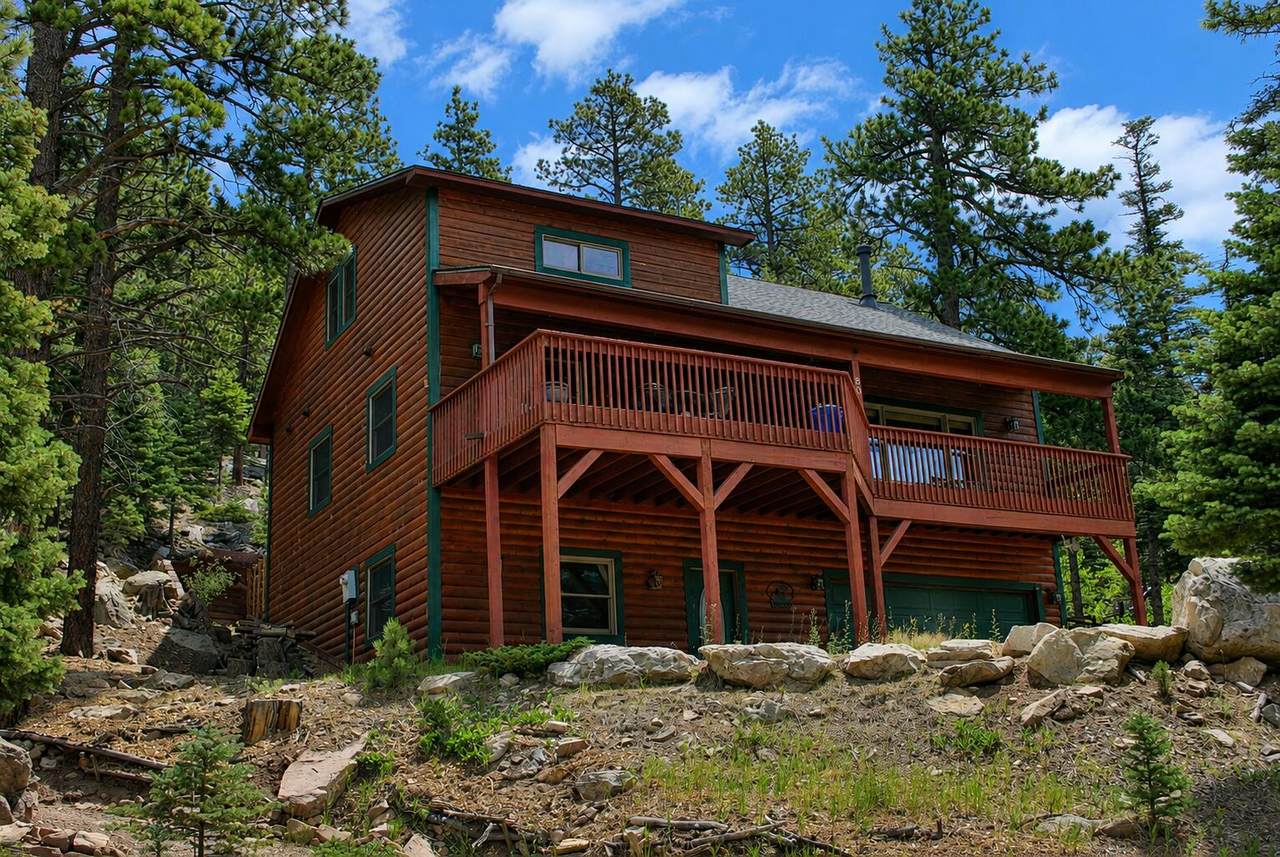https://bt-photos.global.ssl.fastly.net/spanishpeaks/1280_boomver_1_26-724-2.jpg
