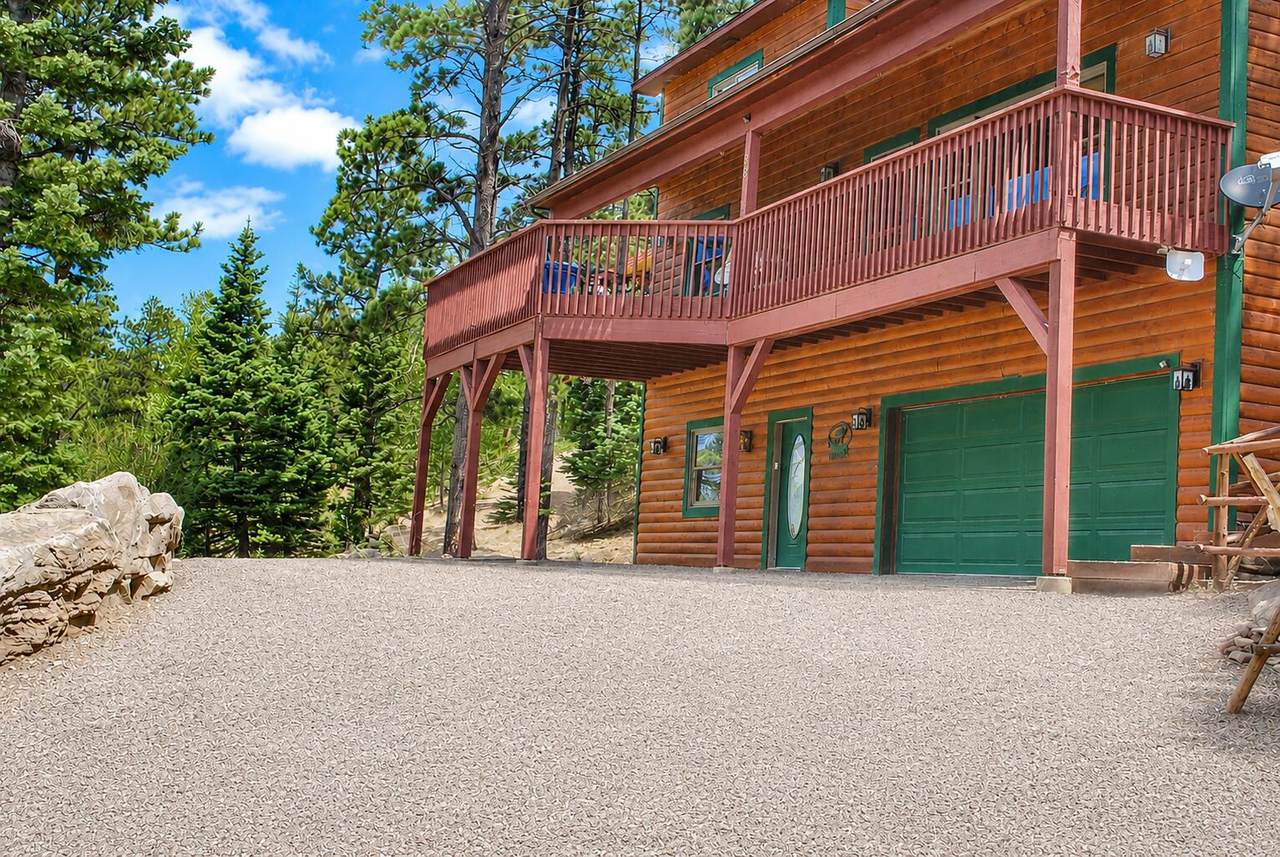 https://bt-photos.global.ssl.fastly.net/spanishpeaks/1280_boomver_1_26-724-2.jpg
