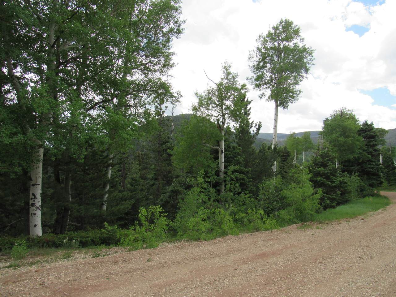 https://bt-photos.global.ssl.fastly.net/spanishpeaks/1280_boomver_1_26-725-2.jpg